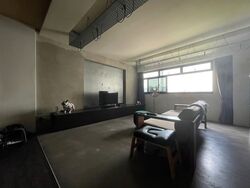 Blk 6A Boon Tiong Arcadia (Bukit Merah), HDB 5 Rooms #356424541